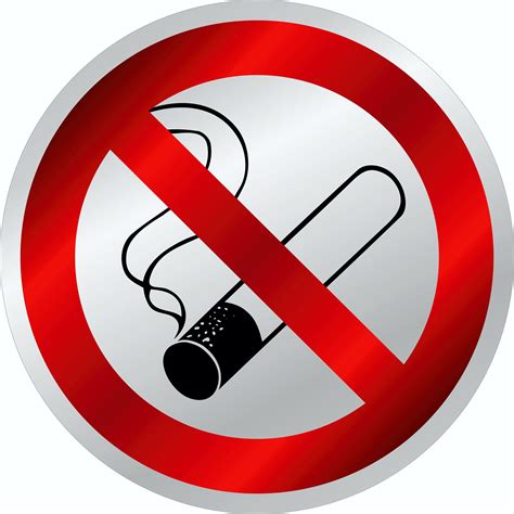Für kinder ist das schon fast ein gesetz, denn verbote und das umgehen von ihnen bedeutet aufregung, eine art abenteuer. Aufkleber Rauchverbote - auch für E-Zigarette 90 x 70 mm ...