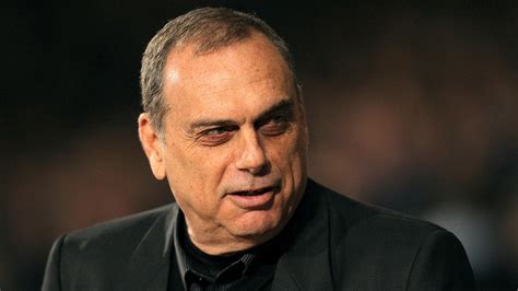 Avram Grant Appointed Coach Of Ghana Eurosport