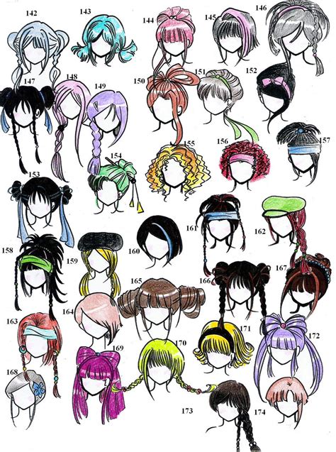 Pin De Maddox🧸 En Hairs Cómo Dibujar Cosas Dibujos Arte Manga