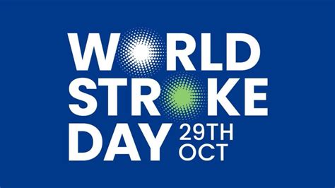 Mayo Clinic Qanda Podcast World Stroke Day Know The Warning Signs