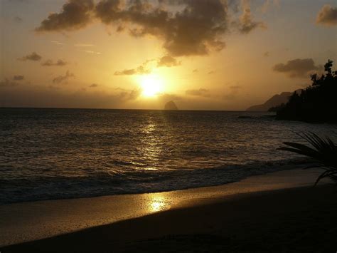10 Best Honeymoon Destinations In The Caribbean Best