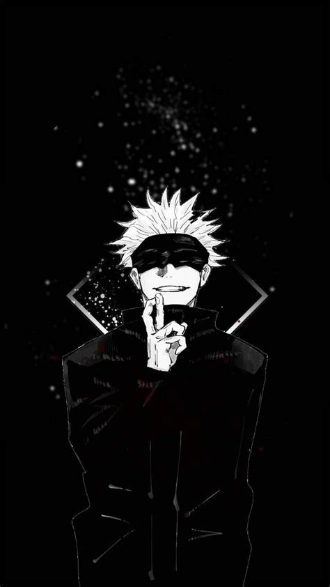 Iso22002 1 技術 仕様 書. Jujutsu kaisen Anime || Satoru Gojo eyes Sticker by Ellzen ...
