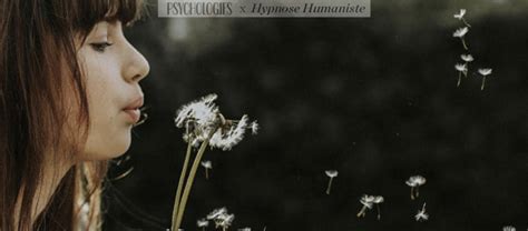 Trouver la paix intérieure avec lHypnose Humaniste Psychologies com