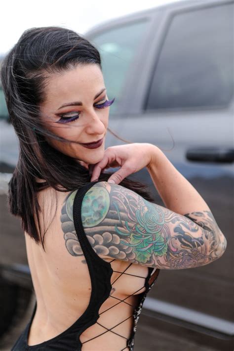 Wrap your tattoo designs onto protoplast 3d modelsjerry magni (ig @jerry_magni) expands the scope of possibilities in showcasing digital tattoo designs onto. The illustrated woman: Vail nurse picked for national ...