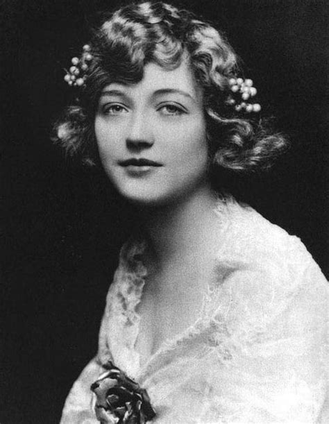 Marion Davies Follies Hearst S Mistress And Silent Film Actress C 1920 More Old Hollywood