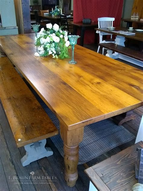 All stores clothing store convenience store department store electronics store furniture store hardware store home goods store jewelry store liquor store pet store shopping mall supermarket. This table is quarter-sawn oak, handcrafted using ...