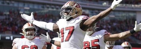 Welcome to my 2019 fantasy football positional rankings series. Week 9 Target Analysis (2019 Fantasy Football) | FantasyPros