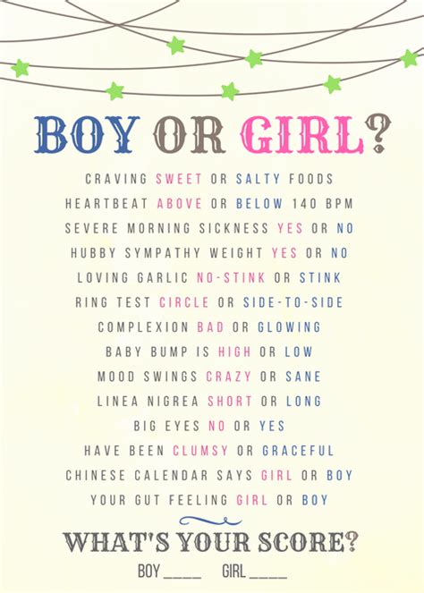 related galleries fortnite sonnet - fortnite sonnet