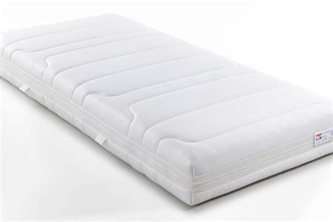 309,00 € 169,00 € 169,00 €. Top 20 Gute Matratzen - Beste Wohnkultur, Bastelideen ...