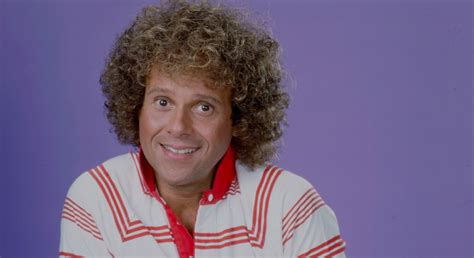 the real reason richard simmons disappeared is tragic
