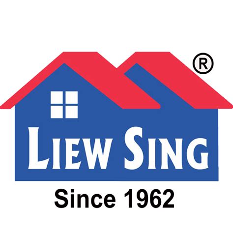 Malaysia is all known to us today as one of the most prime developing countries among all asian countries around the world. Hor & Ho Properties - Kuantan added a... - Hor & Ho ...