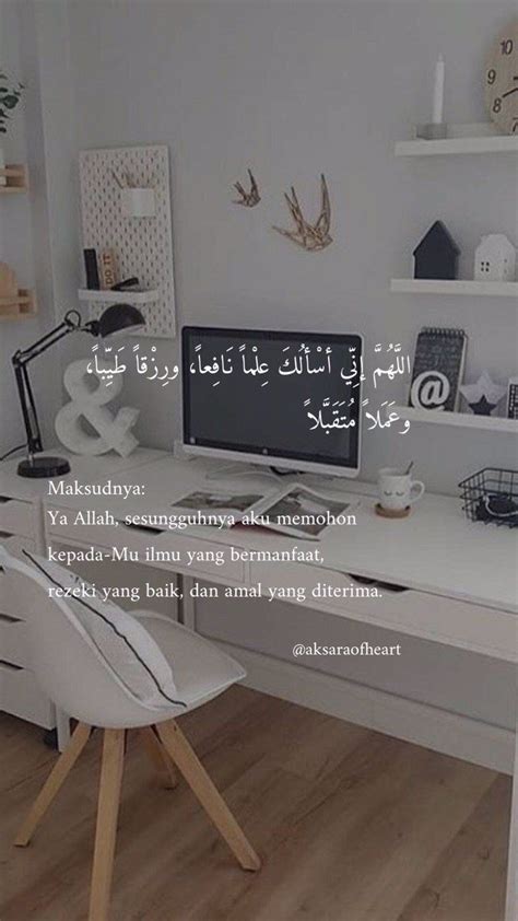 We did not find results for: rose on Twitter in 2021 | Hadith quotes, Quran quotes ...