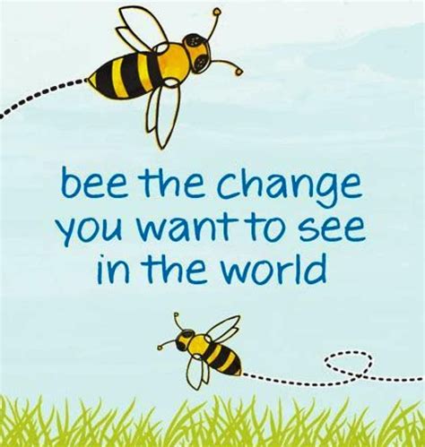 Drone Bee Beehive Art Bee Quotes Bee Supplies Raising Bees Birds