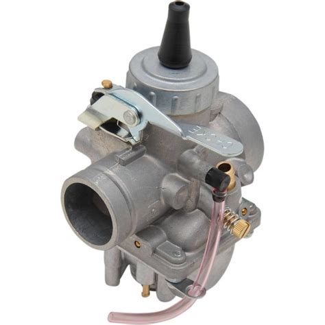 Home contact performance upgrades schematic tuning terms international orders. Mikuni VM Series Round Slide Carburetor - 28mm - VM28-49 | FortNine Canada
