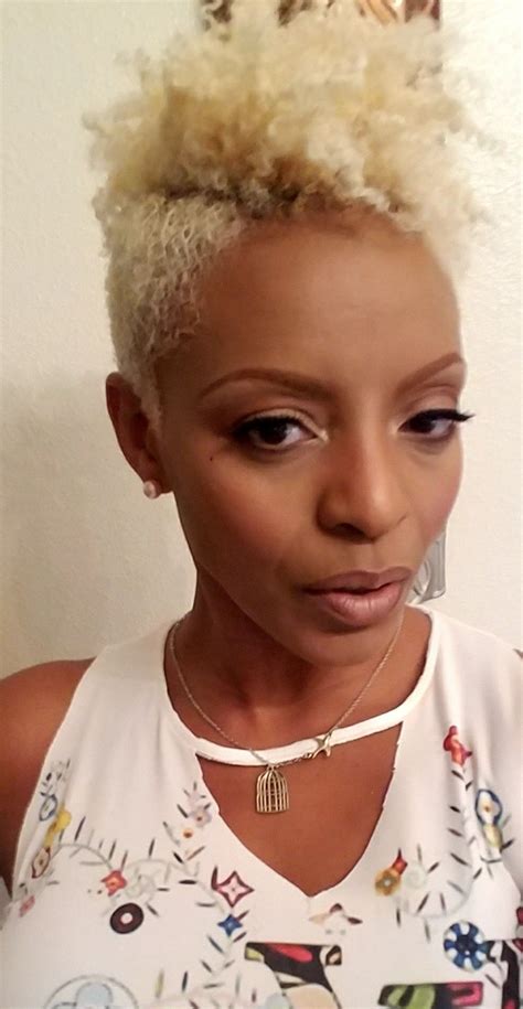 ️tapered Short Natural Hairstyles 4c Free Download
