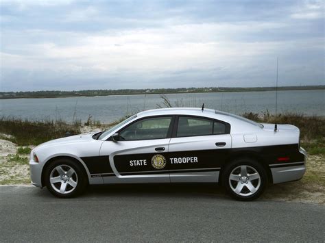 North Carolina State Highway Patrol Wallpapers Wallpaper Cave