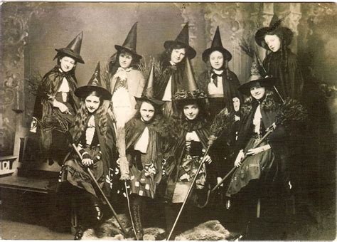 New Witches Discussion Group Ellen Dugans Blog Of Witchery
