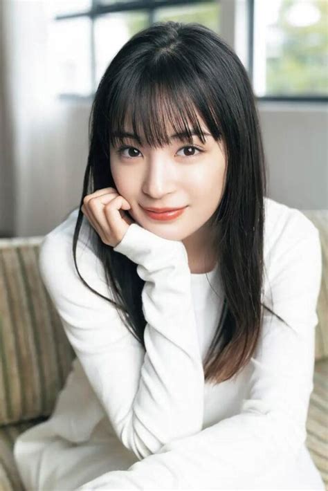 Mindy Collins List Of Top 10 Most Beautiful And Hottest Japanese