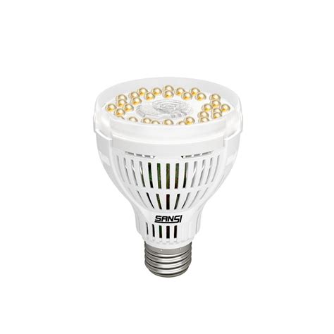 9 best plasma grow light. 15W LED grow light bulb A21 | Led grow light bulbs, Led ...