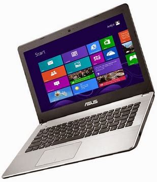 Download asus x53s drivers file. Asus X450J Drivers Download - Asus Drivers USA