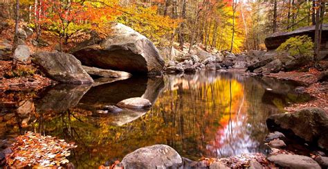 Row boat rentals, beach, biking and hiking, organized sports, saturday bonfire, rainy day movies and activities, play area, recreation hall, and tennis courts. Harriman-Bear Mountain Parks | NY Parks | Trail Conference