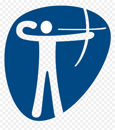 Archery olympic olympics competition symbol sport rio icon 2016 sports brazil games logo olympic archery free vector we have about (206 files) free vector in ai, eps, cdr, svg vector. Rio Olympics Archery Logo , Png Download - Archery Logo ...