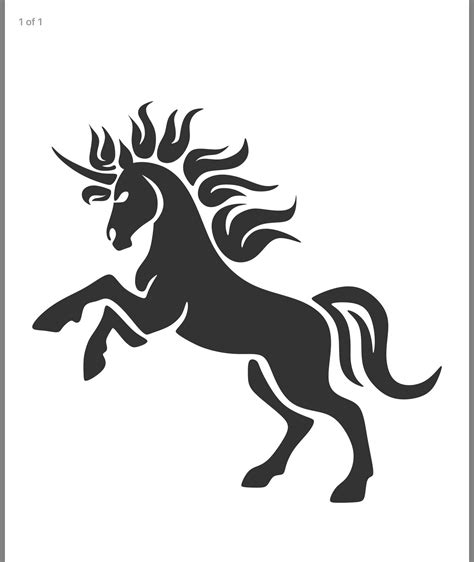 Penyanyi barat tahun 2000an august 06, 2021. Pin by Laura Hedge on Holiday ideas | Unicorn pumpkin ...