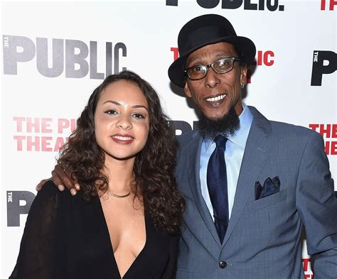 Emmys 2020 Ron And Jasmine Cephas Jones Are The First Father Daughter Duo To Win In The Same
