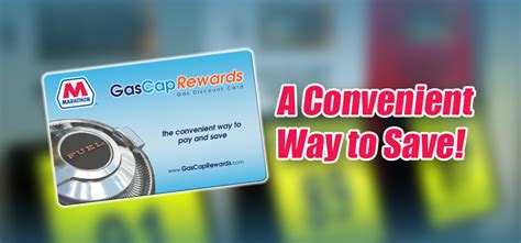 Sign in or sign up to manage your marathon credit card account online. Marathon GasCapRewards