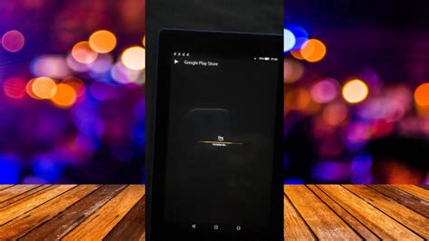 Check spelling or type a new query. Como instalar play store en tablet amazon fire 2020 ...