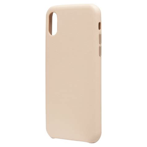 IPhone XR Full Wrap Case Nude The Personal Print