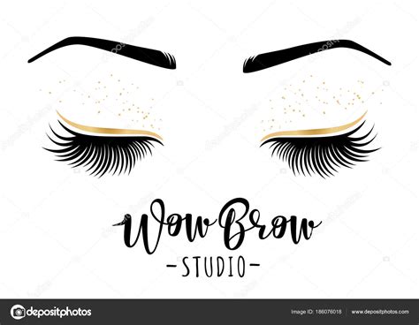 Download まつ毛 ネイルサロン開業への道 Images For Free