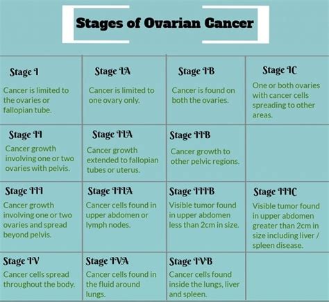 Get Lowest Ca 125 Test Cost For Ovarian Cancer At 82 Dxsaver
