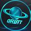 Orbit Official  YouTube