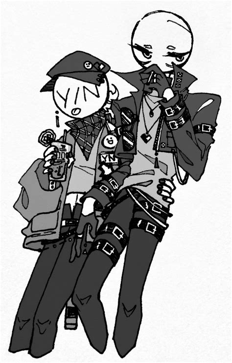 Crazy Boyfriend, Boyfriend Games, Yandere Visual Novel, Bf Game, Anime