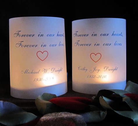 Quotes About A Loved One Who Passed Away Quotesgram