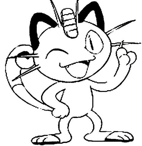 Onix Coloring Pages at GetDrawings | Free download