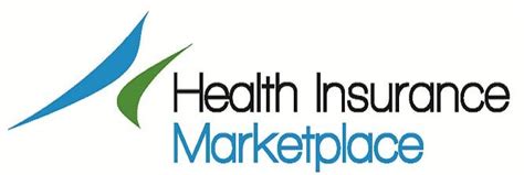 Less than a week until the Health Insurance Marketplace is ...