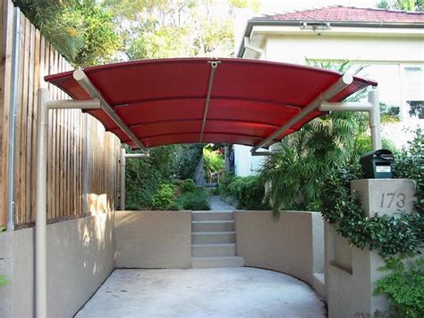 Import quality canvas canopy supplied by experienced manufacturers at global sources. Image result for carport canopies | Techos de casas ...