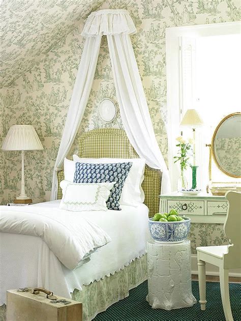 Cozy Cottage Style Bedrooms Youll Fall In Love With Cottage Style