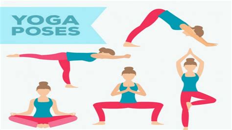 Wide Legged Forward Bend Yoga Poses Yoga Training News