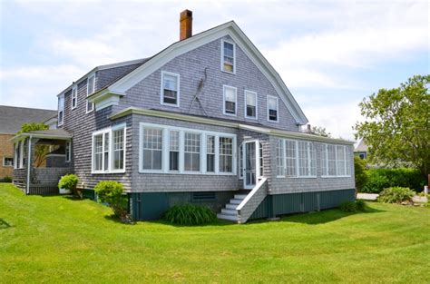 Eight Staples Details Vacation Rentals In Biddeford Pool Fortunes