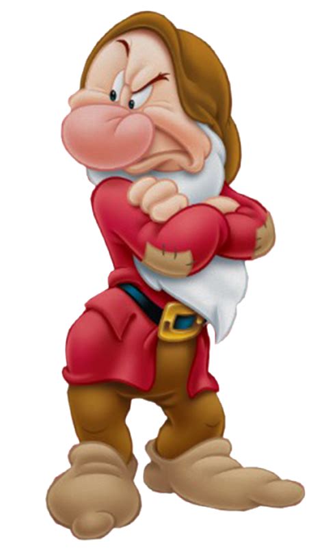Fishers Dwarf Clipart 20 Free Cliparts Download Images On Clipground