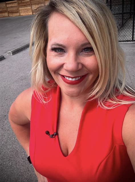 Newswomen HD ☑️