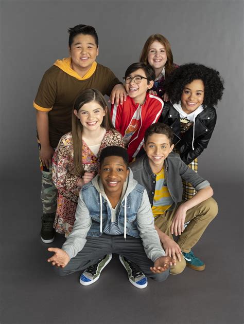 Who Is Returning In All That Nickelodeon Berlindazoo