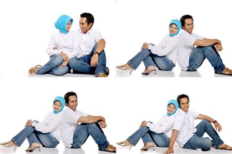 1 день назад · prewedding islami di masjid agung ini juga menghasilkan foto yang menarik. Konsep Foto Prewedding Berhijab Elegan dan Simpel