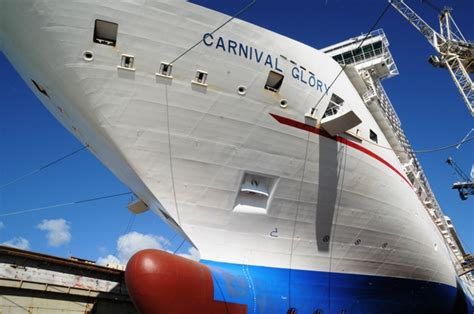 More details to be revealed in the future. Carnival Cruise Dry Dock Schedule 2020 - About Dock Photos ...