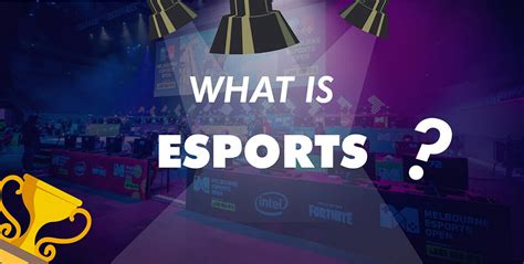 The Ultimate Esports Betting Guide Bagogames