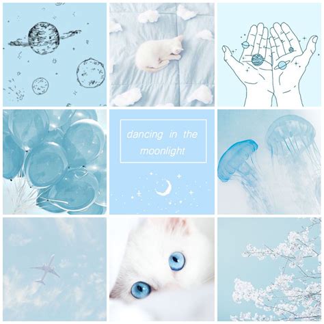 Hogwarts House Mood Board Request Ravenclaw Aesthetic Ravenclaw Mood