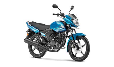 2019 yamaha fz v3 0 price specifications mileage features colours. Yamaha Saluto In Nepal | Saluto Price, Features, Specs ...